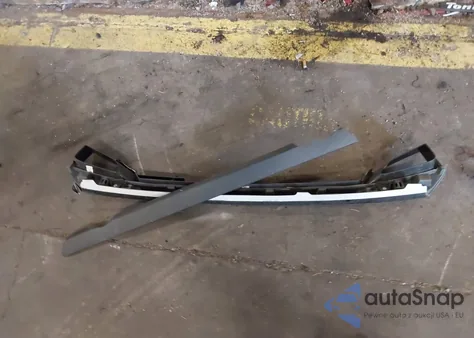 2022 Lexus Is 350 F Sport from USA, damaged, VIN JTHGZ1B24N5049803